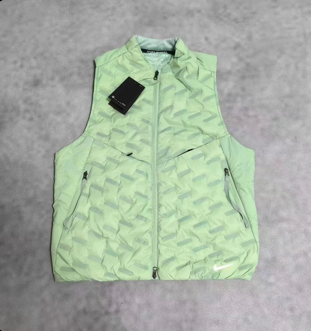 Nike Therma Fit - ADV