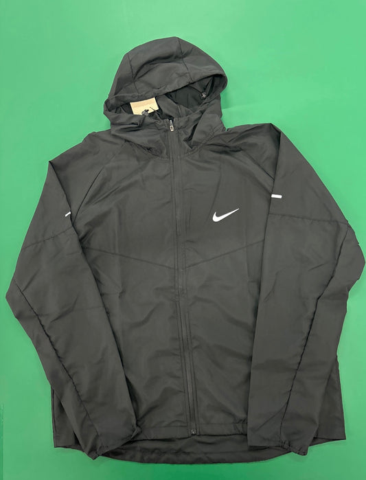 Nike Miller - Zip