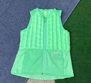 Nike Running Therma Fit-ADV sans manche