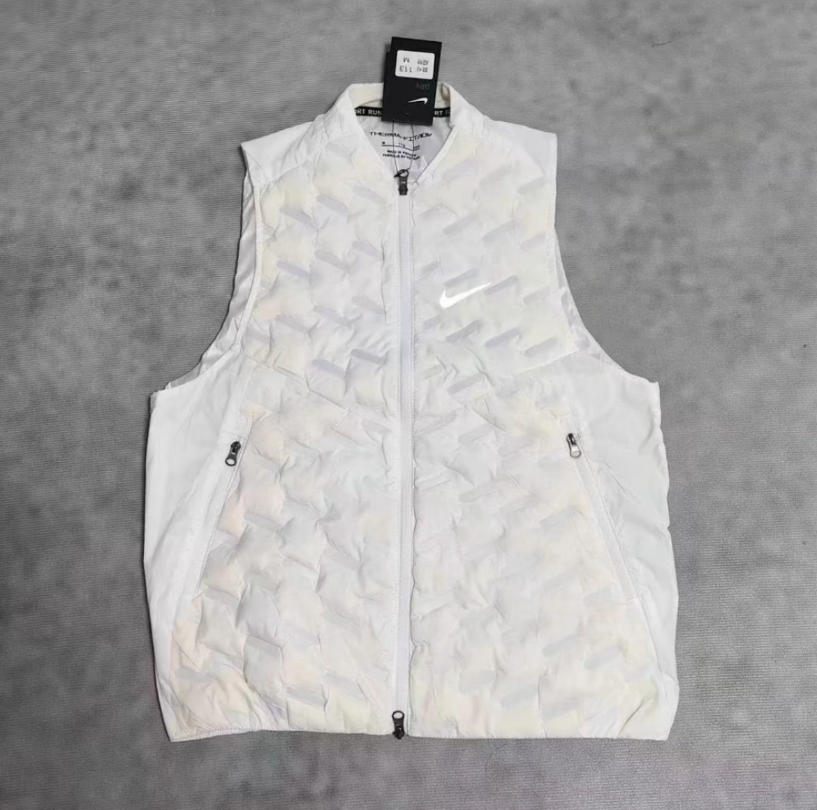 Nike Therma Fit - ADV