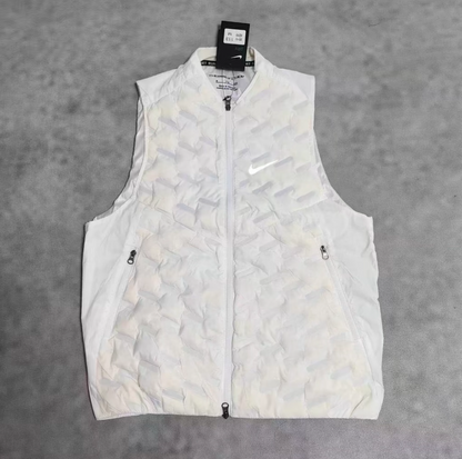 Nike Therma Fit - ADV