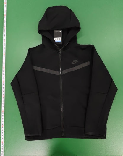 Nike Tech Fleece