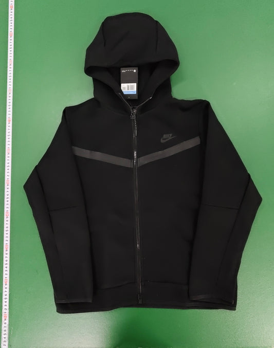 Nike Tech Fleece