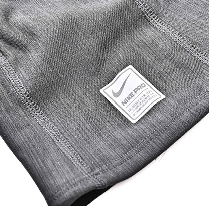 Nike Pro Therma Fit Hood Black Ski Mask