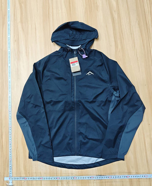 Nike Running Trail Jacket