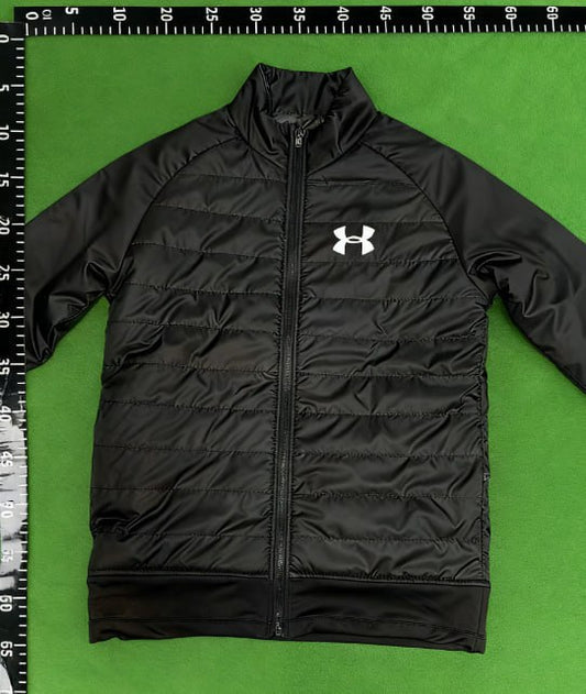 Under Armour Jacket
