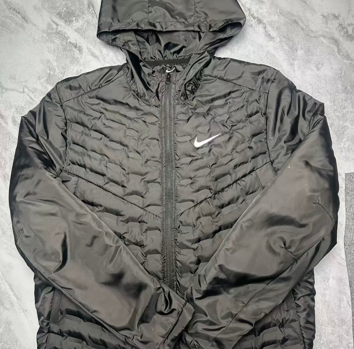 Nike Therma Fit - ADV