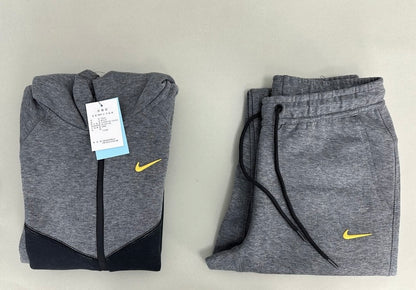 Nike Nocta Tracksuit