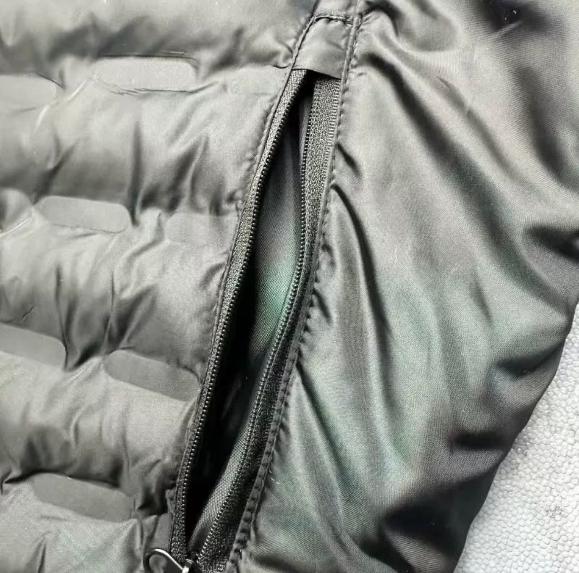 Nike Therma Fit - ADV