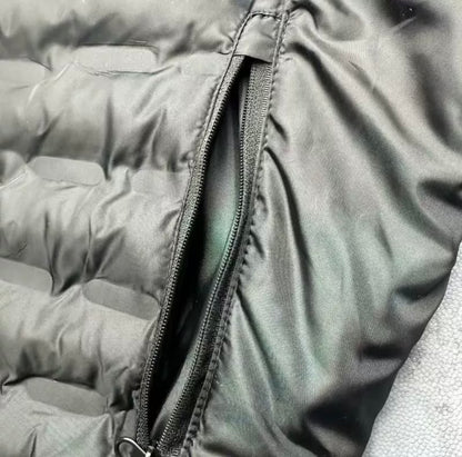 Nike Therma Fit - ADV