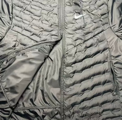 Nike Therma Fit - ADV