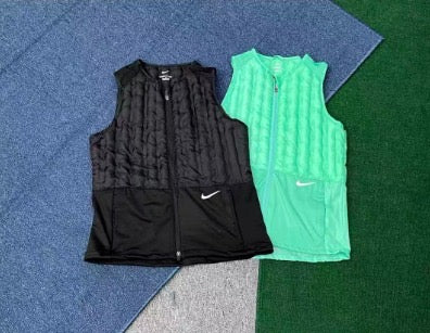 Nike Running Therma Fit-ADV sans manche