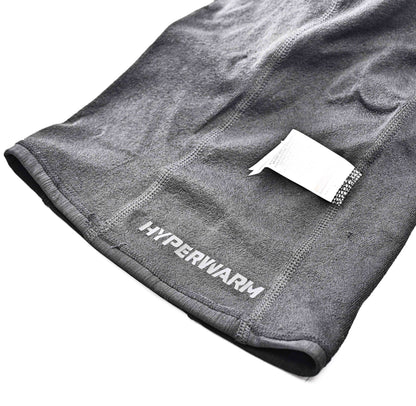 Nike Pro Therma Fit Hood Black Ski Mask