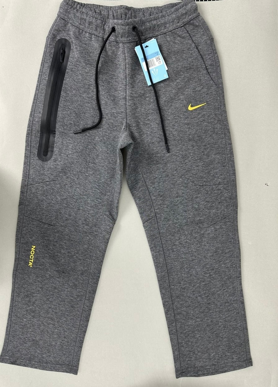 Nike Nocta Tracksuit