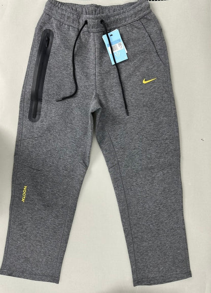 Nike Nocta Tracksuit