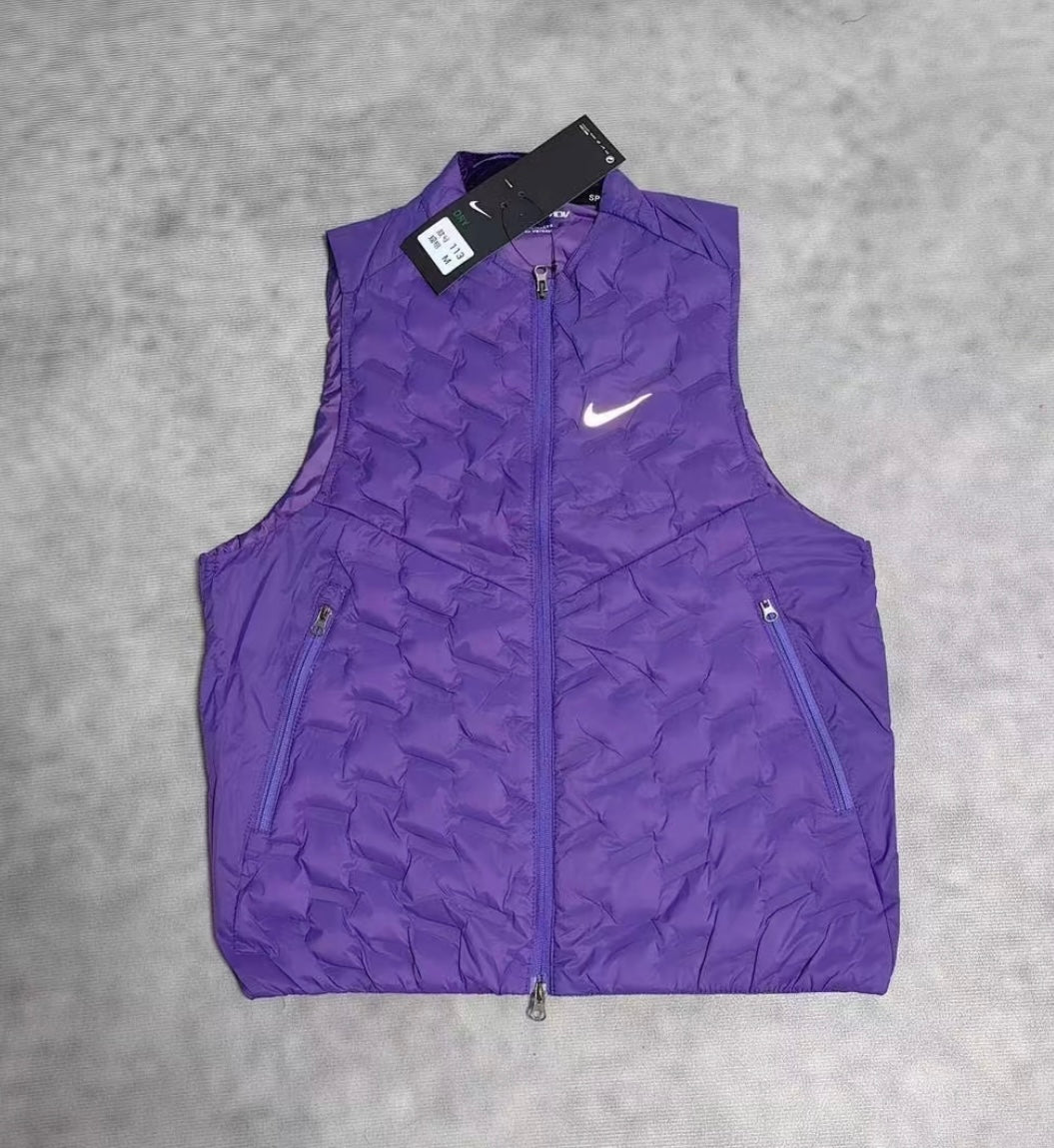 Nike Therma Fit - ADV