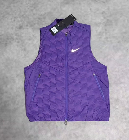 Nike Therma Fit - ADV