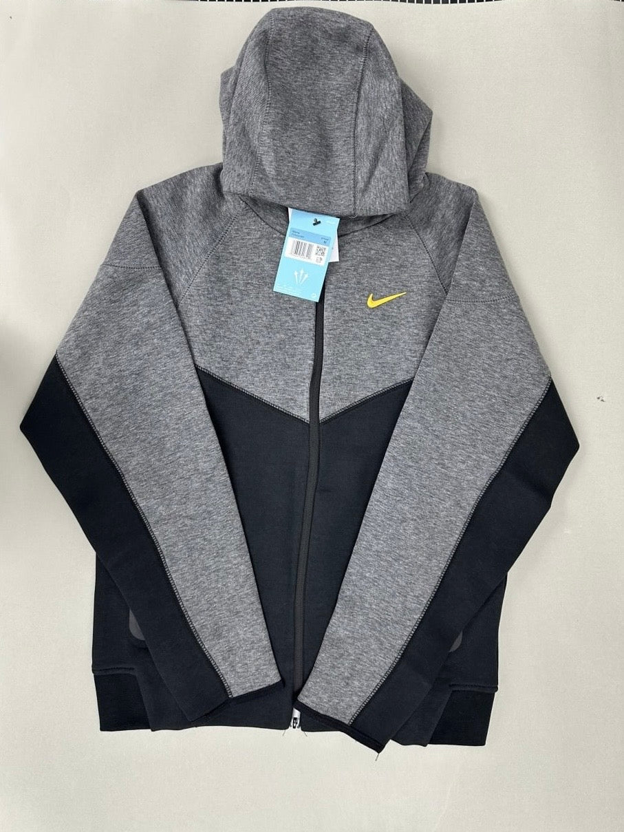 Nike Nocta Tracksuit