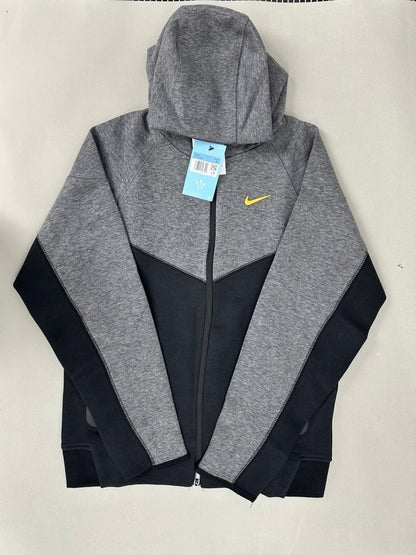 Nike Nocta Tracksuit
