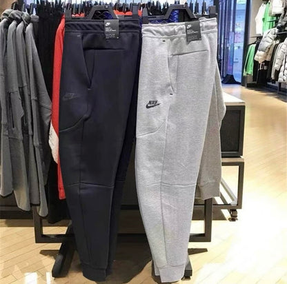 Nike Tech Fleece Jogger