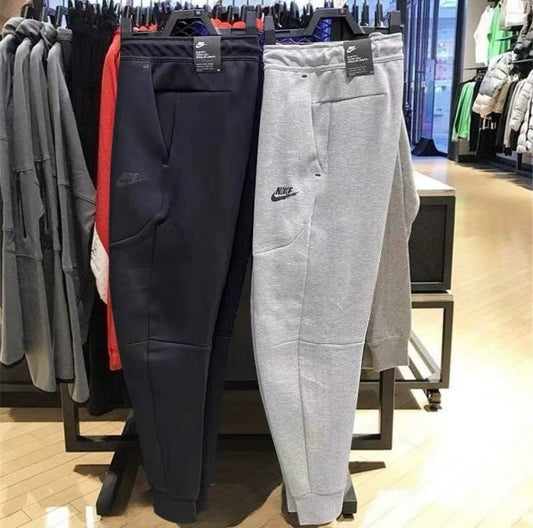 Nike Tech Fleece Jogger