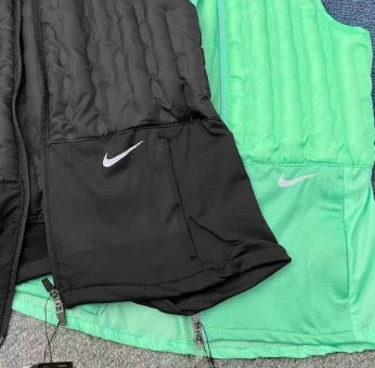 Nike Running Therma Fit-ADV sans manche