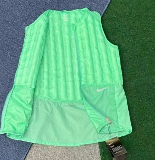 Nike Running Therma Fit-ADV sans manche