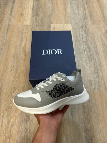 Dior B25