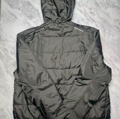 Nike Therma Fit - ADV