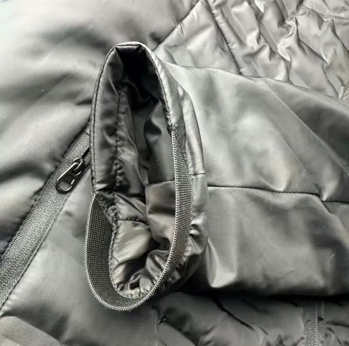 Nike Therma Fit - ADV