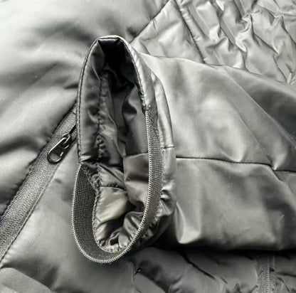 Nike Therma Fit - ADV