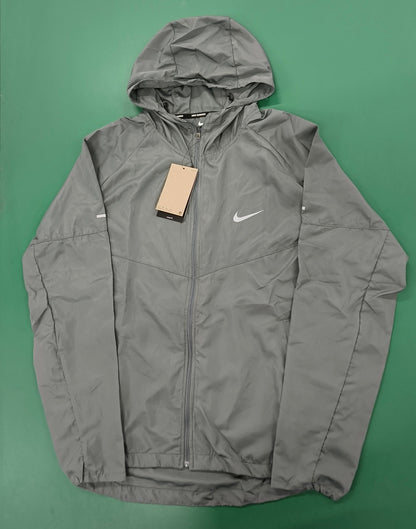 Nike Miller - Zip
