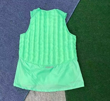 Nike Running Therma Fit-ADV sans manche