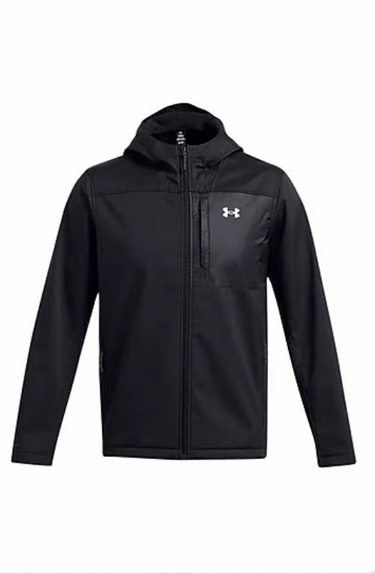 Veste Under Armour