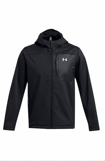 Veste Under Armour